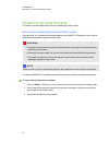 Configuration And User's Manual - (page 36)
