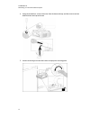 Configuration And User's Manual - (page 37)