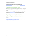 Configuration And User's Manual - (page 46)