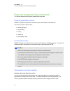 Configuration And User's Manual - (page 66)