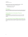 Configuration And User's Manual - (page 80)