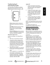 Install Manual - (page 5)