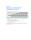 Configuration And User's Manual - (page 11)
