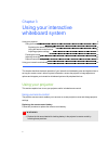 Configuration And User's Manual - (page 19)