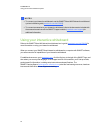 Configuration And User's Manual - (page 32)