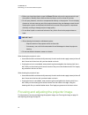 Configuration And User's Manual - (page 38)