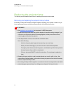 Configuration And User's Manual - (page 39)