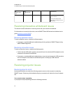Configuration And User's Manual - (page 48)