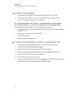 Configuration And User's Manual - (page 49)