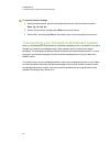 Configuration And User's Manual - (page 56)