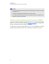 Configuration And User's Manual - (page 65)
