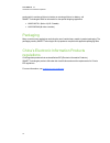 Configuration And User's Manual - (page 84)