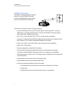 Configuration And User's Manual - (page 13)