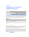 Configuration And User's Manual - (page 15)