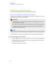 Configuration And User's Manual - (page 38)