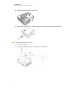 Configuration And User's Manual - (page 43)