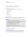 Configuration And User's Manual - (page 70)