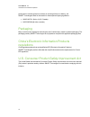 Configuration And User's Manual - (page 82)