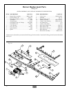 Installation and operating instructions manual - (page 22)
