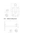 Hardware Installation Manual - (page 14)