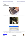 Hardware manual - (page 48)