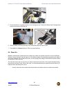 Hardware manual - (page 56)