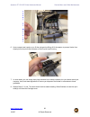 Hardware manual - (page 59)