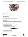 Hardware manual - (page 60)