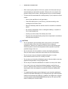 Configuration and user's manual - (page 7)