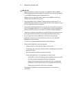 Configuration and user's manual - (page 9)