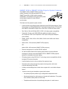 Configuration and user's manual - (page 20)