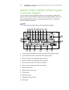 Configuration and user's manual - (page 28)