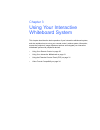 Configuration and user's manual - (page 37)