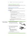 Configuration and user's manual - (page 38)
