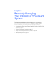 Configuration and user's manual - (page 55)