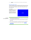 Configuration and user's manual - (page 88)