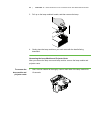 Configuration and user's manual - (page 101)