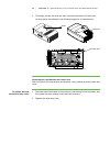 Configuration and user's manual - (page 102)