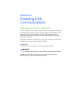 Configuration and user's manual - (page 111)