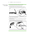 Configuration and user's manual - (page 112)