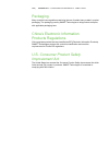 Configuration and user's manual - (page 116)