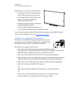 Configuration And User's Manual - (page 15)