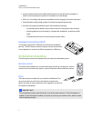 Configuration And User's Manual - (page 16)