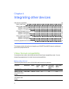 Configuration And User's Manual - (page 41)