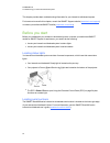 Configuration And User's Manual - (page 58)
