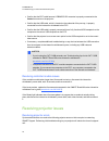 Configuration And User's Manual - (page 62)