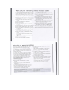 Use & Care Instructions Manual - (page 2)