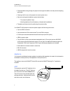 Configuration And User's Manual - (page 14)