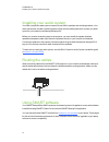 Configuration And User's Manual - (page 22)