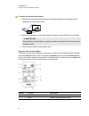 Configuration And User's Manual - (page 33)